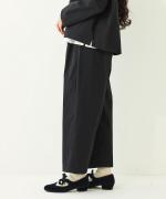 セレモニーシリーズ　パンツ